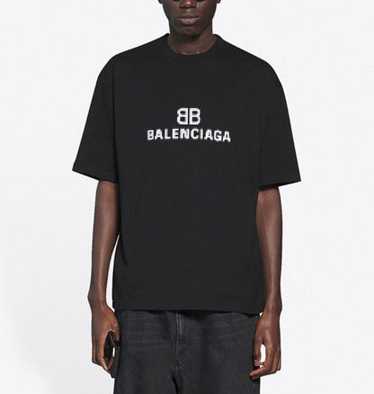 Balenciege T-shirt