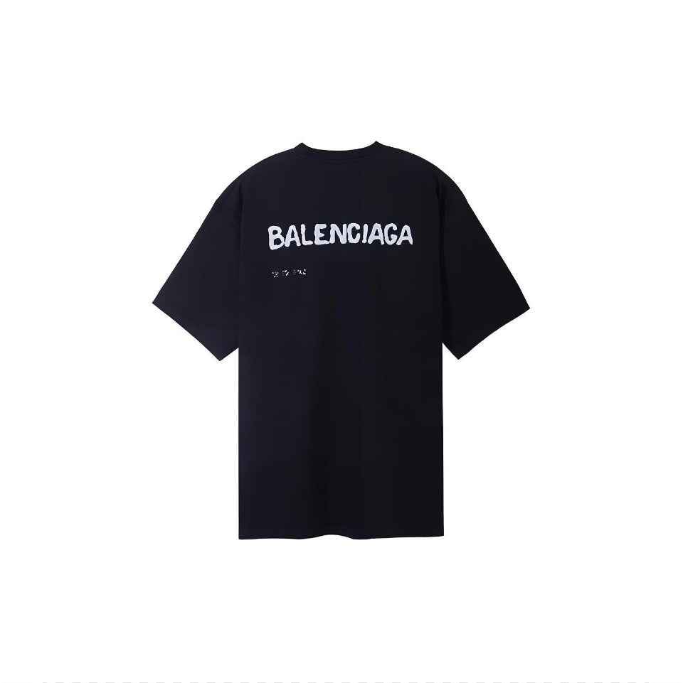 Balen T-shirt