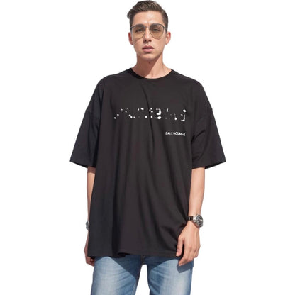 Balen T-shirt