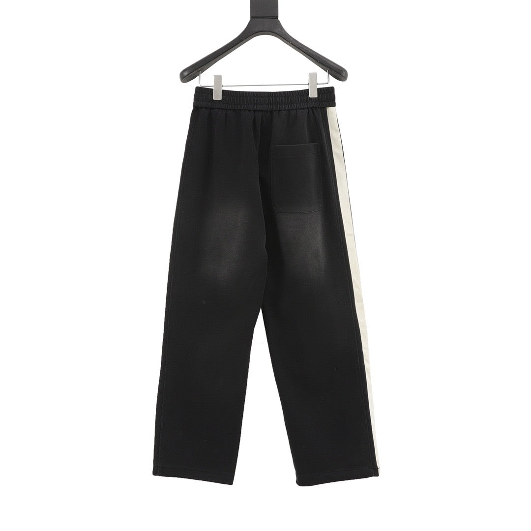 balen men women trousers