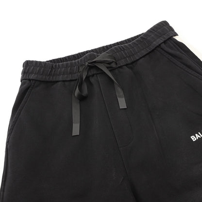 balen men women trousers