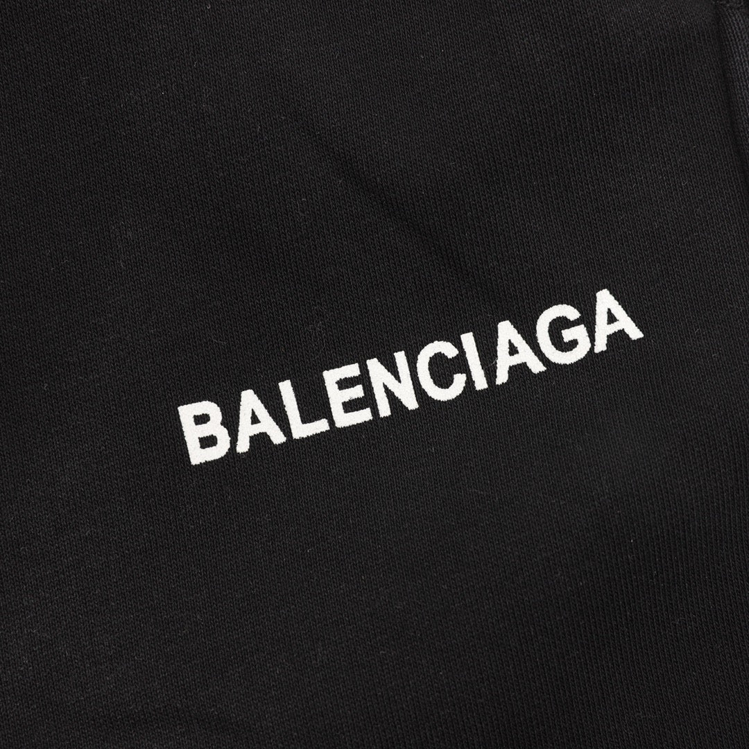 balen men women trousers