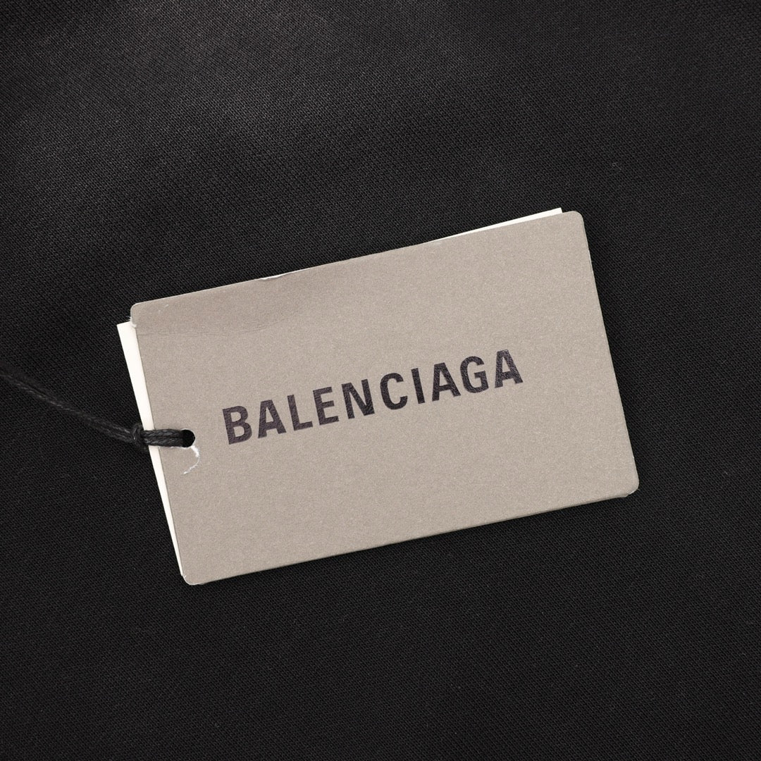 balen men women trousers