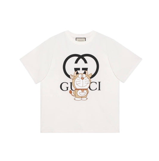 GUCC1  T-shirt