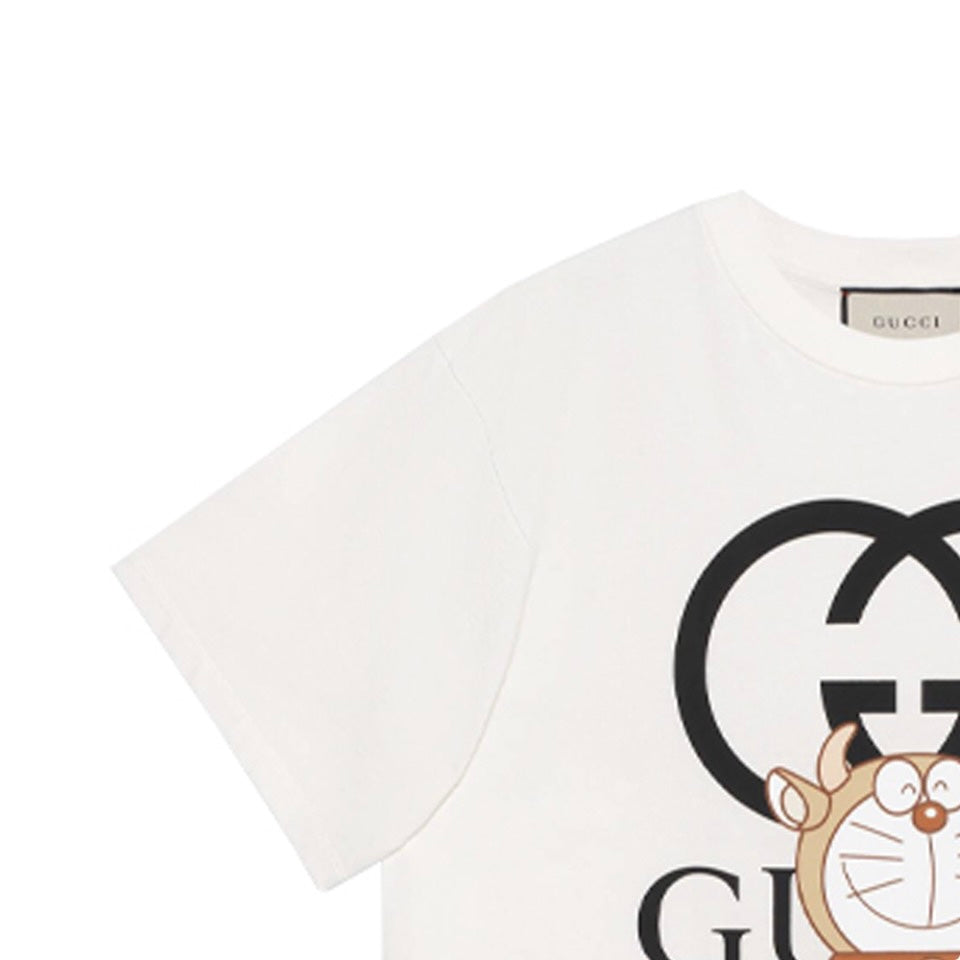 GUCC1  T-shirt