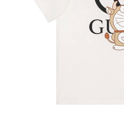 GUCC1  T-shirt