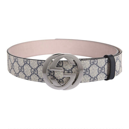 GUCC BELT