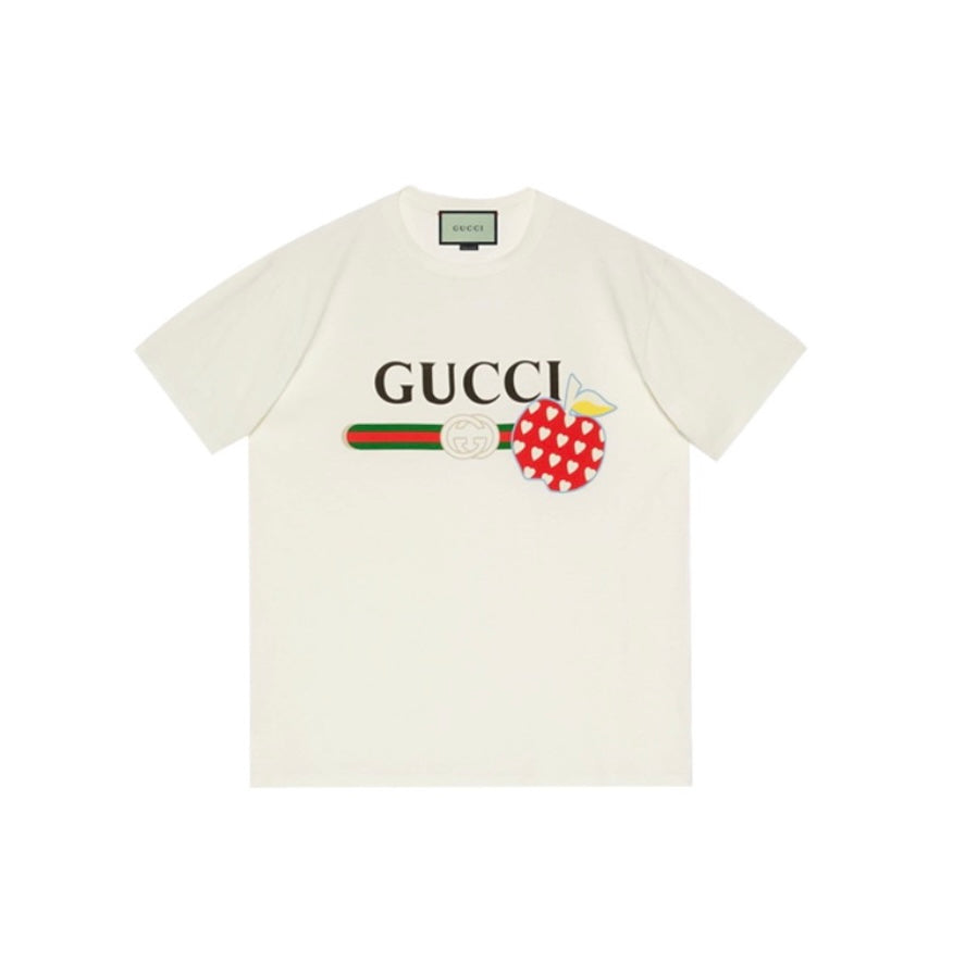 gucc1 T-shirt