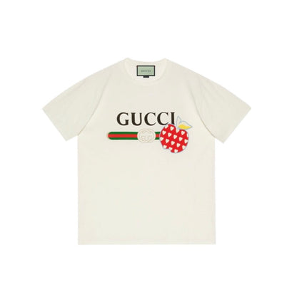 gucc1 T-shirt