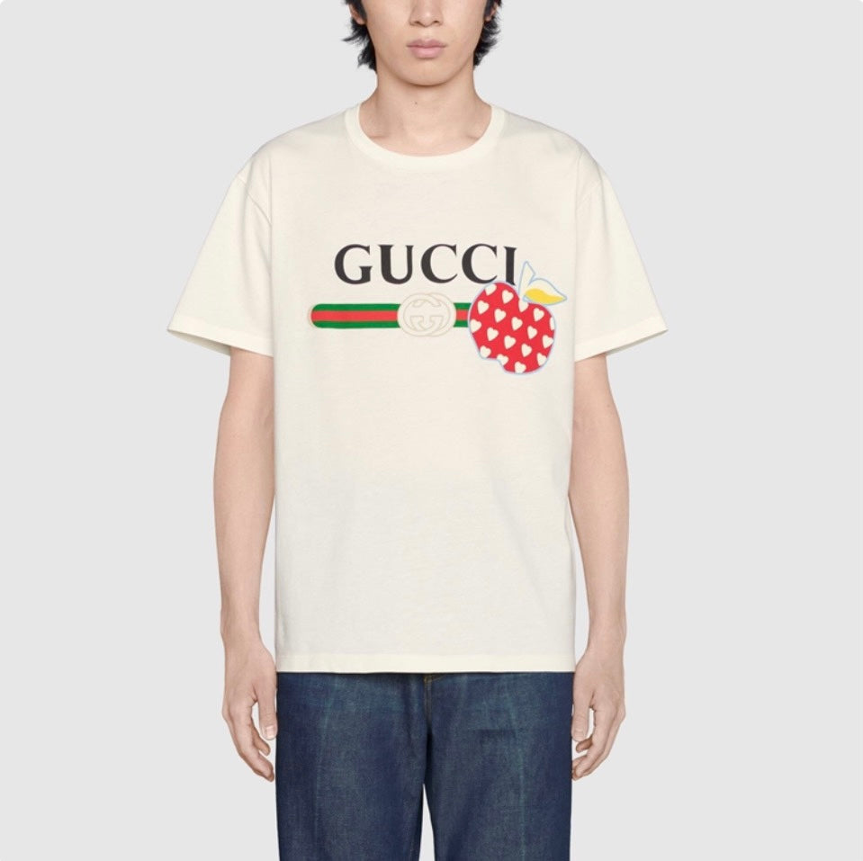 gucc1 T-shirt