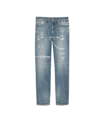 gucc1 jeans