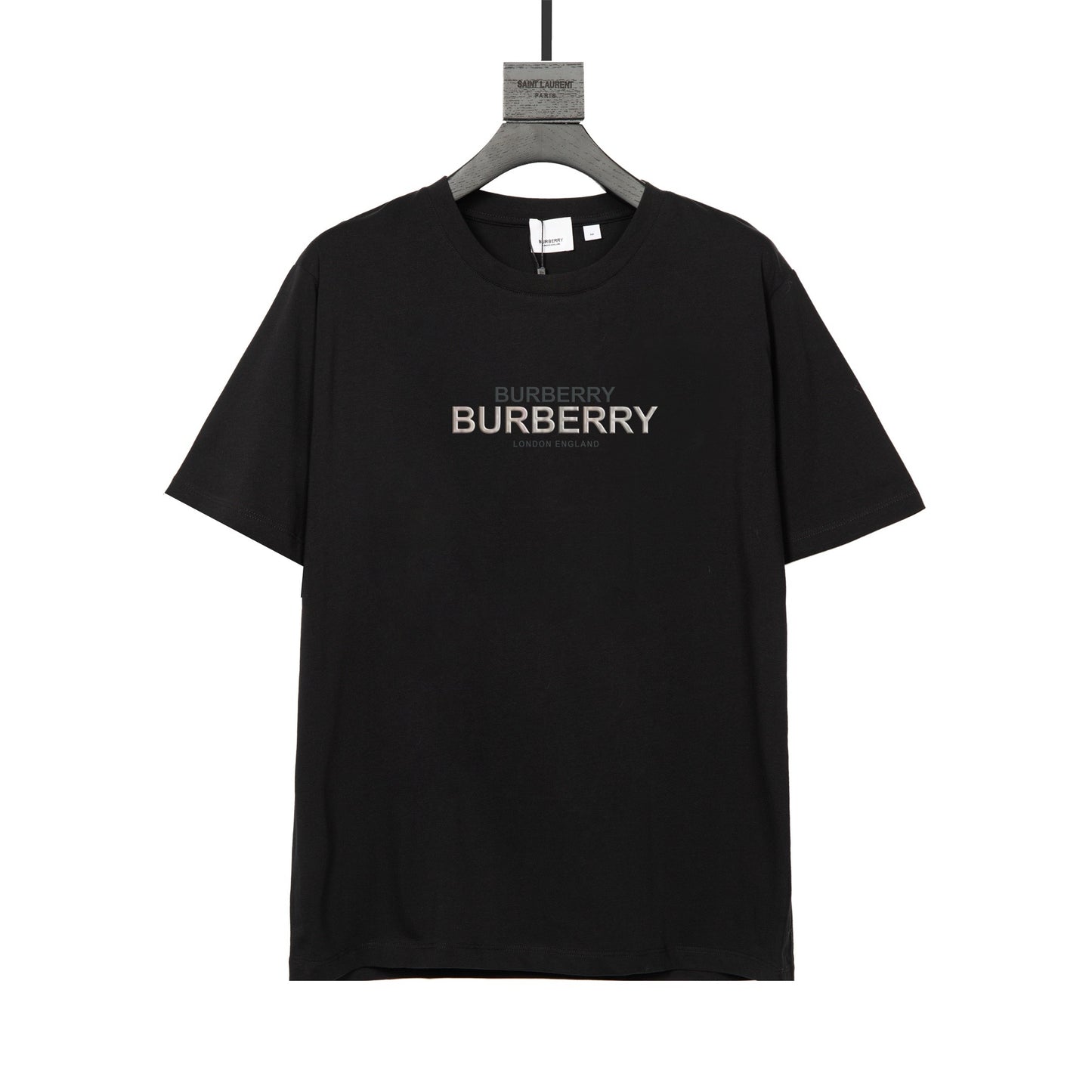 Burber T-shirt