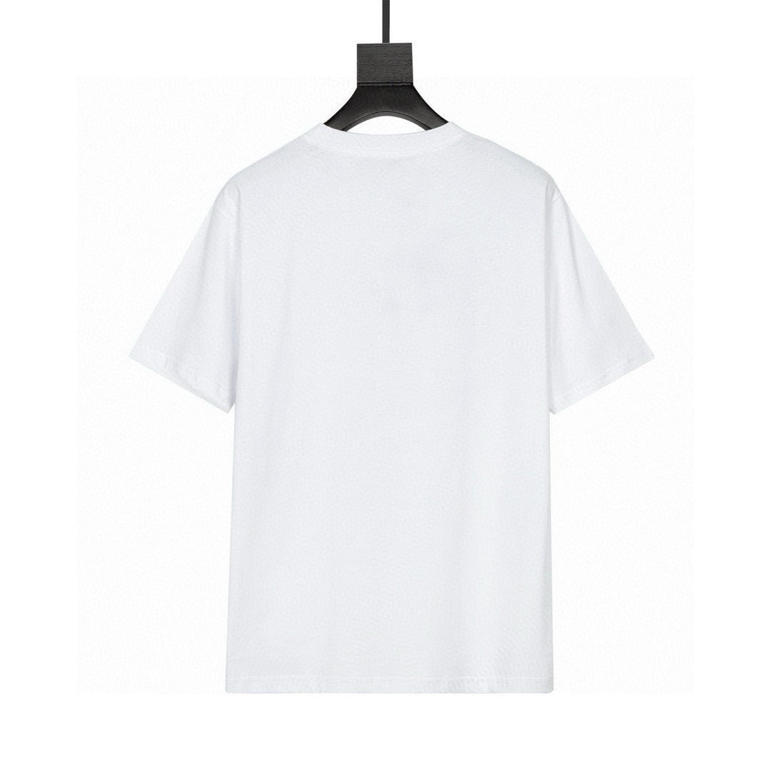 Burber T-shirt