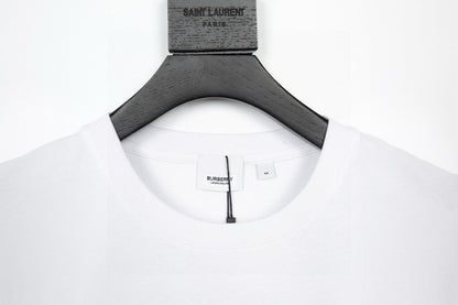 burber t-shirt