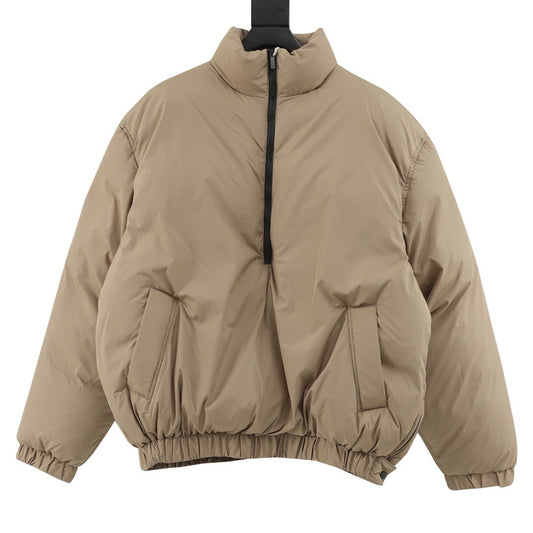 FOG men women jacket