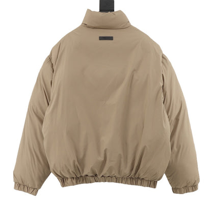 FOG men women jacket