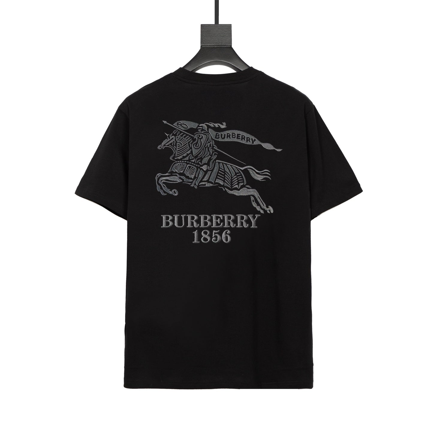 burber t-shirt