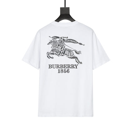 burber t-shirt