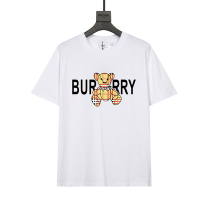 BURBER T-SHIRT