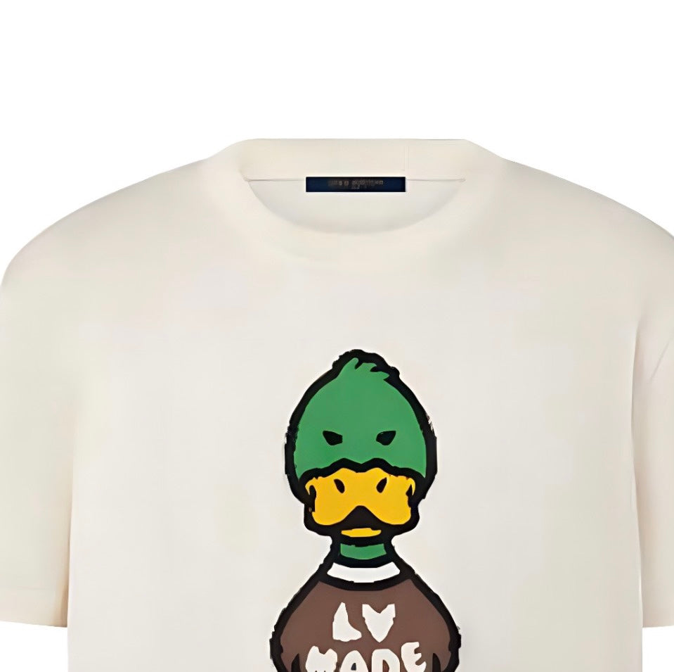 louis T-shirt