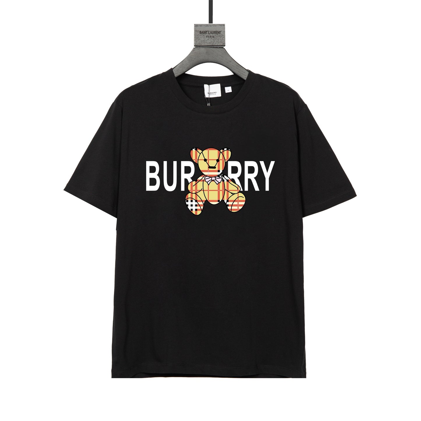 BURBER T-SHIRT