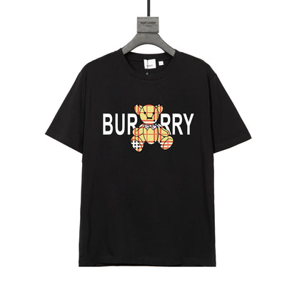 BURBER T-SHIRT