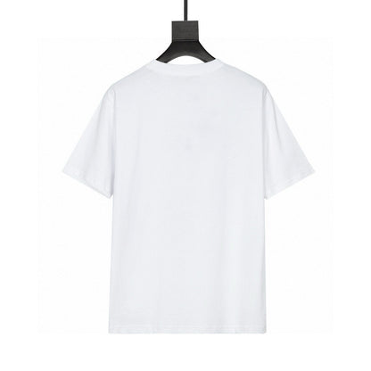 BURER T-SHIRT