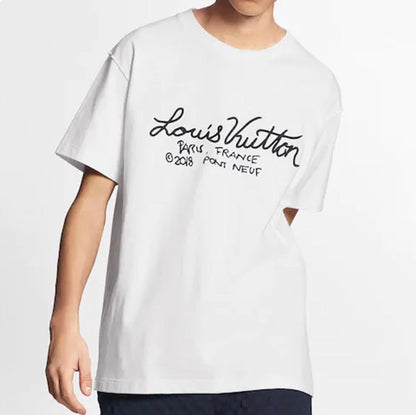 louis T-shirt