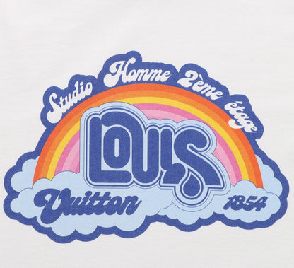 louis T-shirt