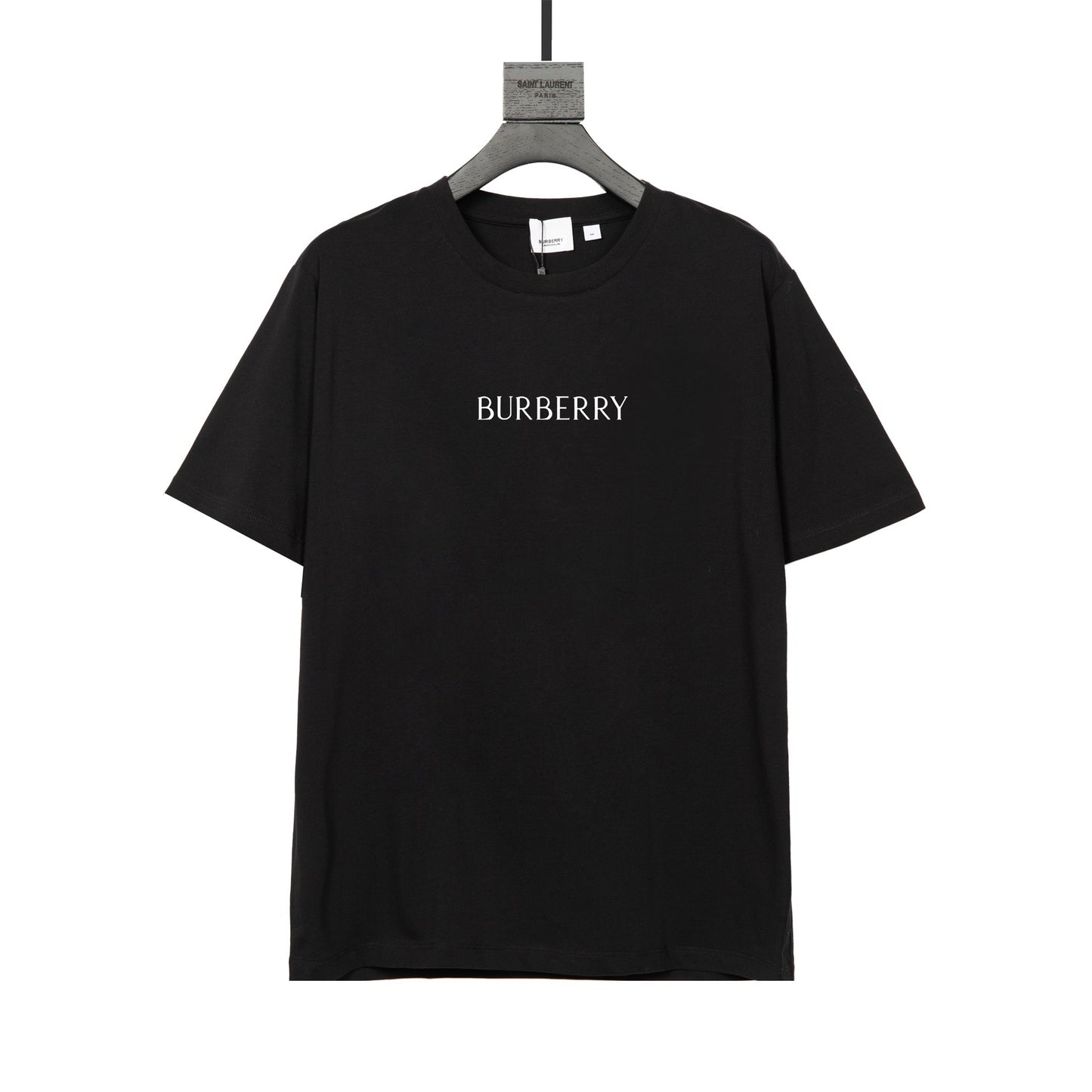 burber T-shirt