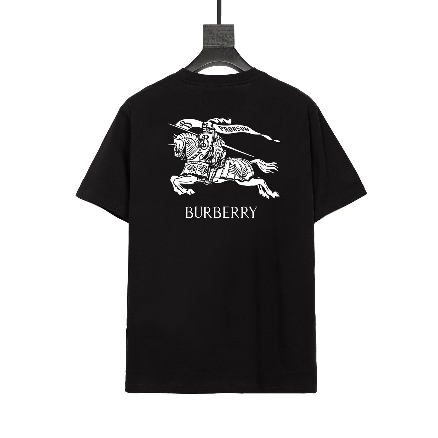 burber T-shirt