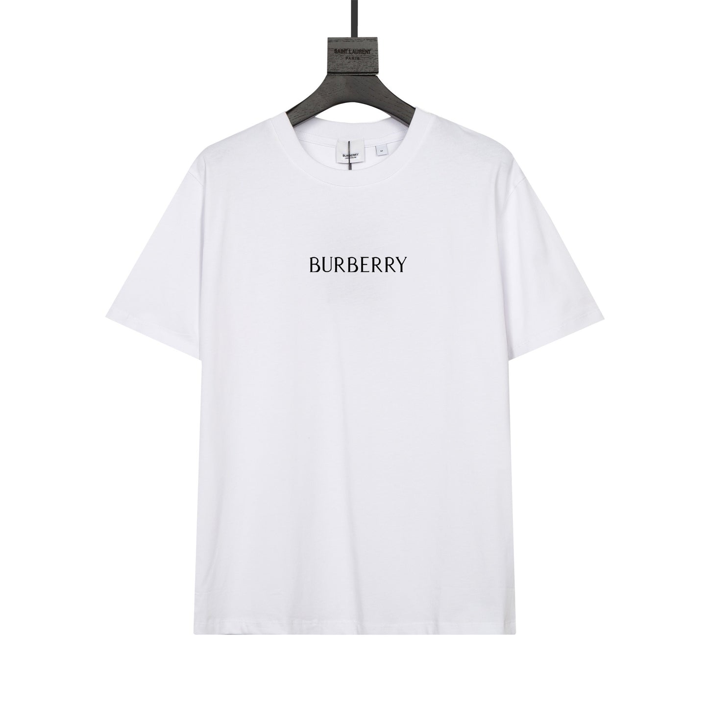 burber T-shirt