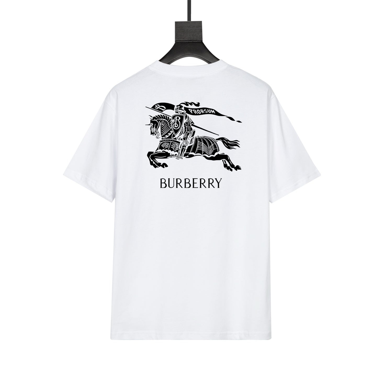 burber T-shirt