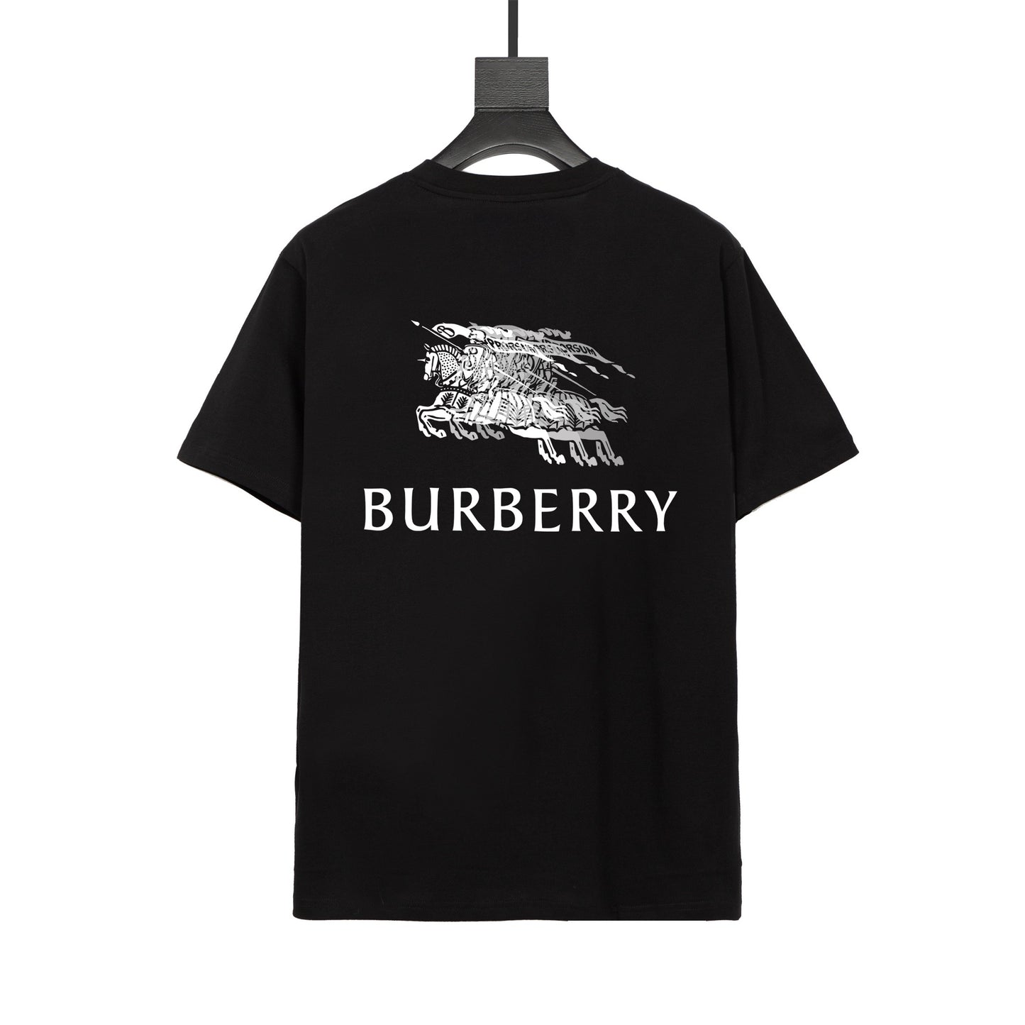 BURBER T-SHIRT