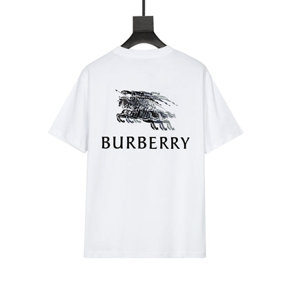 BURBER T-SHIRT