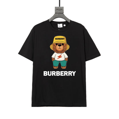 BURBER T-SHIRT