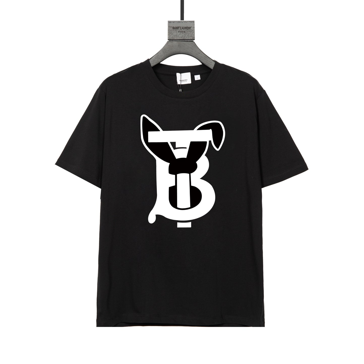 BURBER T-SHIRT