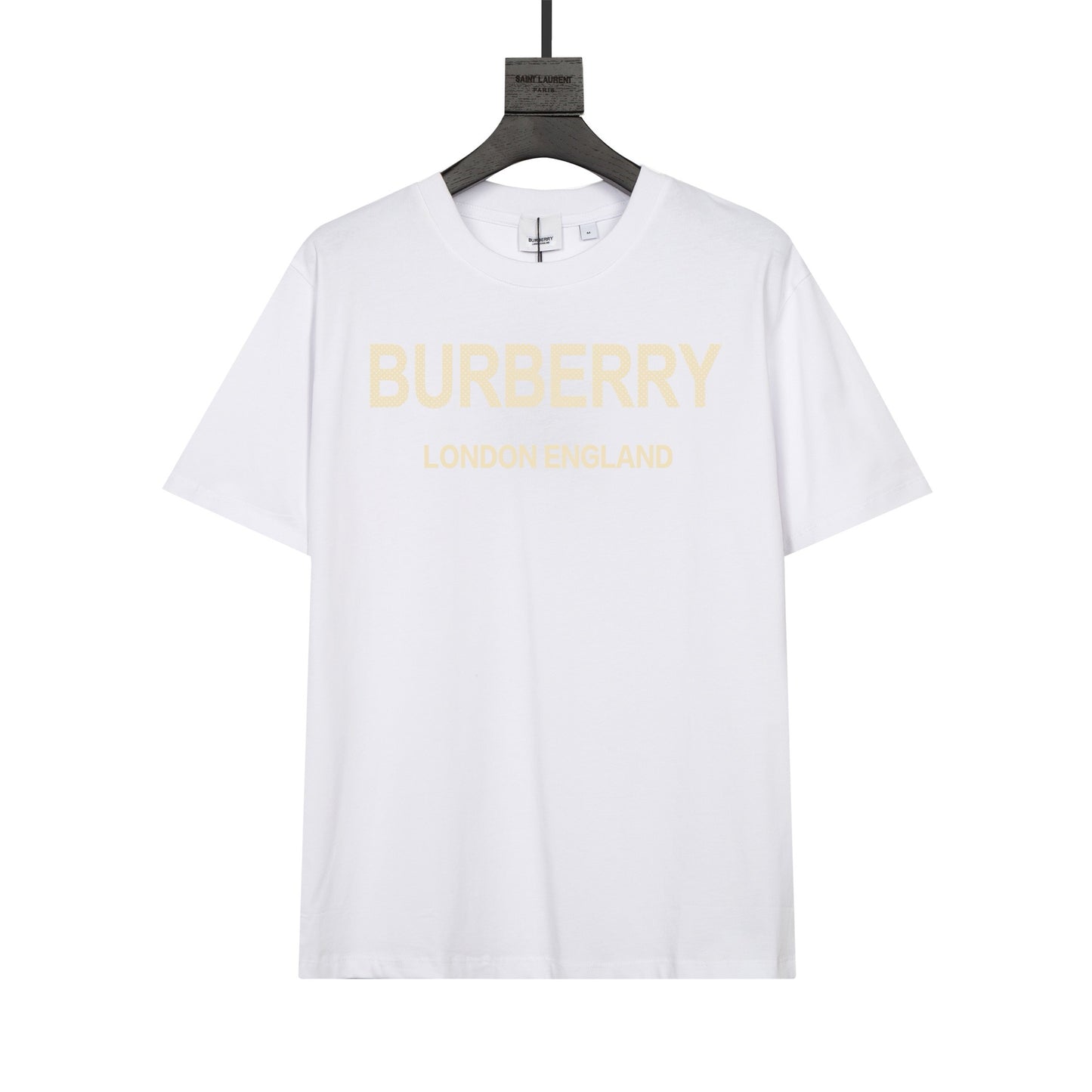 burber t-shirt