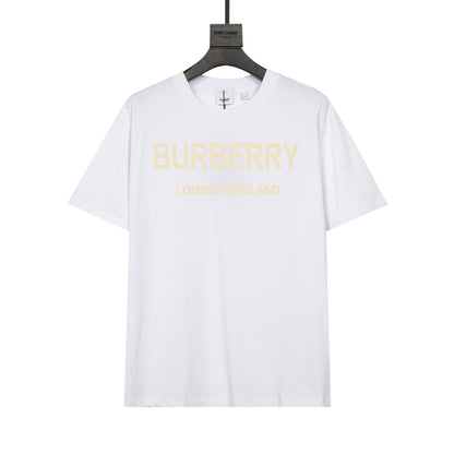 burber t-shirt