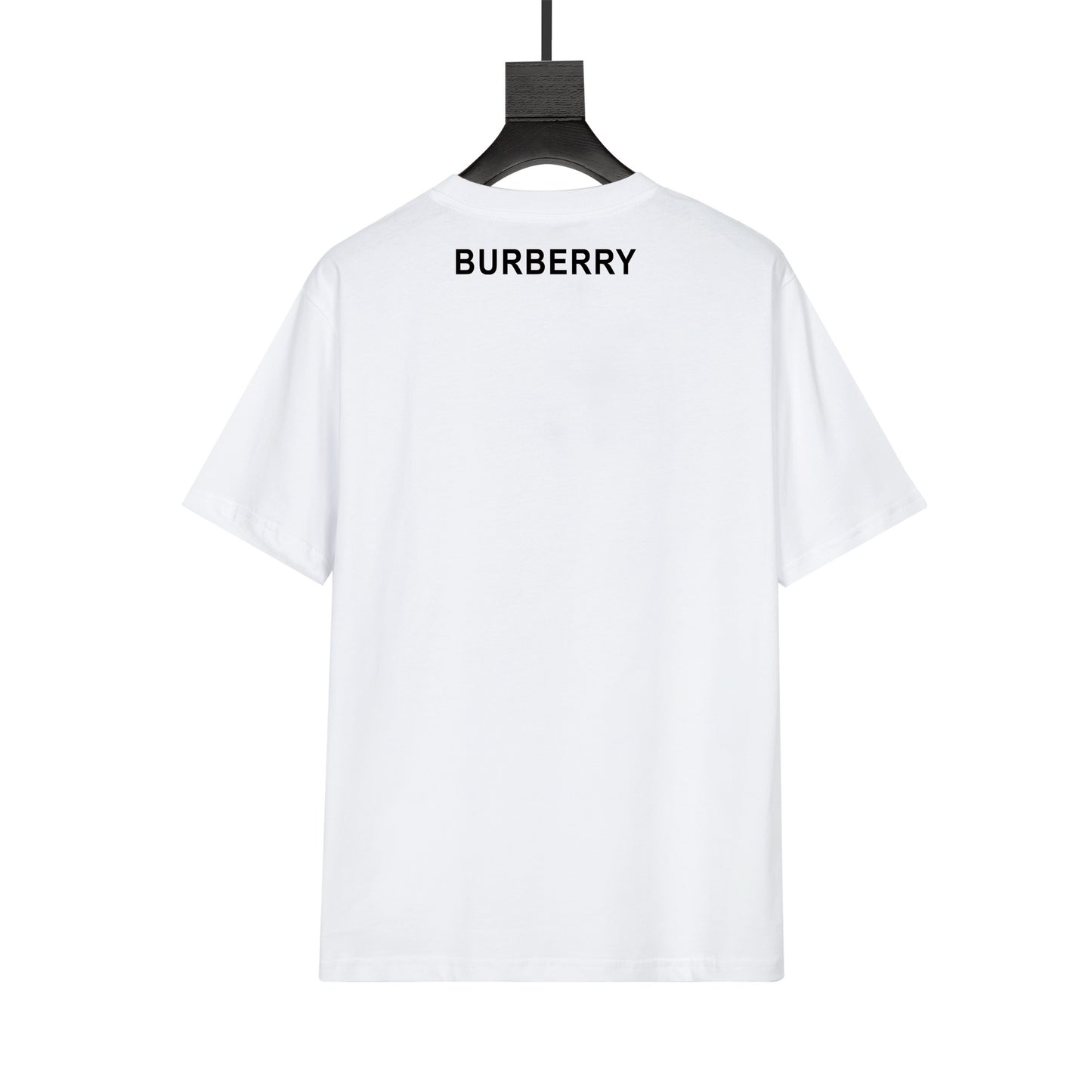 BURBER T-SHIRT