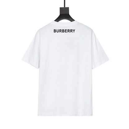 BURBER T-SHIRT