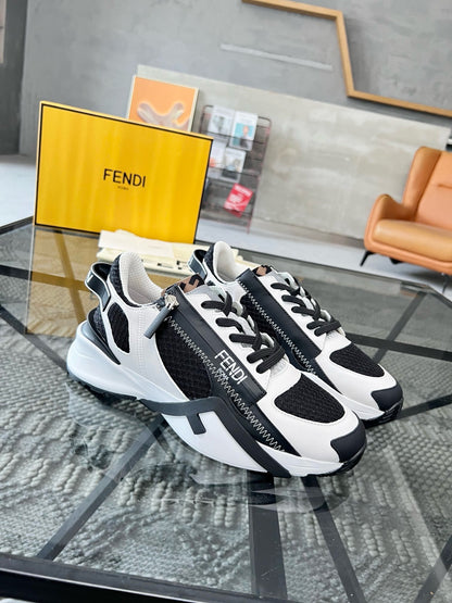 fen sneaker