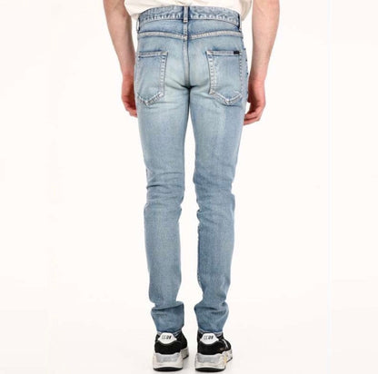 SAIN JEANS