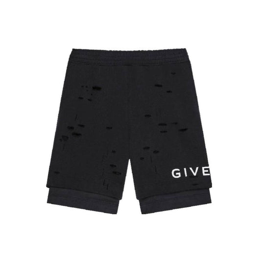 GIEN SHORT