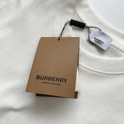 BURBER T-SHIRT