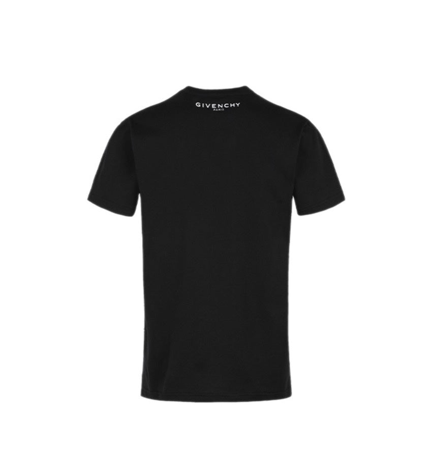 GIVANCHY T-SHIRT