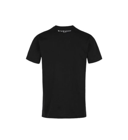 GIVANCHY T-SHIRT