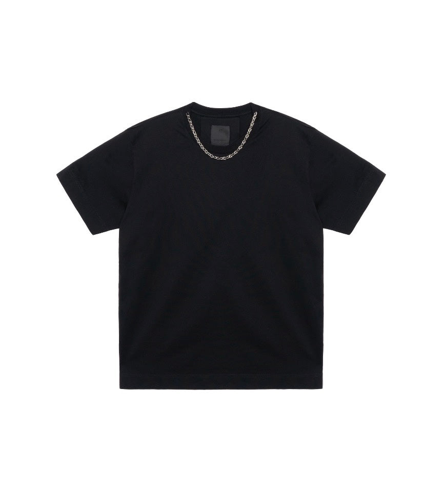 GIVENC T-SHIRT