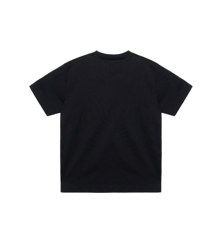 GIVENC T-SHIRT