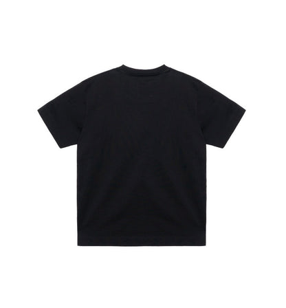 GIVENC T-SHIRT